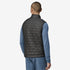 25 M's Nano Puff Vest